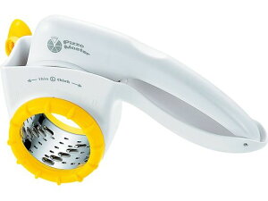 62968 [^[`[YO[^[ 017706001