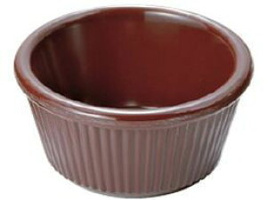 t[ebh L BR 90cc S28269 J[C 041256004