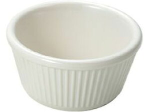 t[ebh L {[ 120cc S28742 J[C 041256005