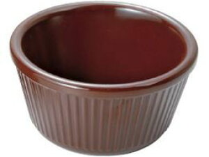 t[ebh L BR 120cc S28769 J[C 041256006