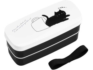 blackcat `{bNX 500mL OSKiI[GXP[j PCD-500