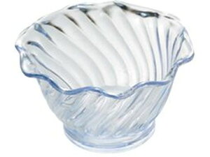 `[bv{E NA 160cc 453007 J[C 017690001