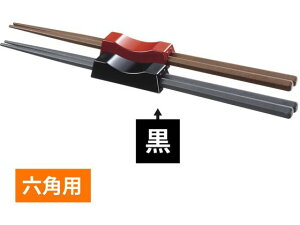 u Zpp ABS () }C 007665001