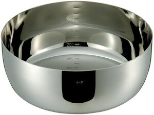 MA d 22cm ʌՓ쏊 036421022