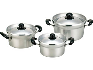 A~DX 24cm (ڎM) kA~jE 028003004