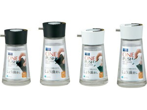 2133 tH} vbV傤 M  AXx 072077002