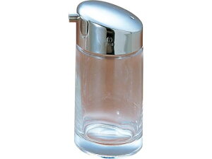 Ƃ񂩂\[X (170cc) T#1000 015147001