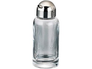 EX^[\[X (100cc) MNo.365 015160001