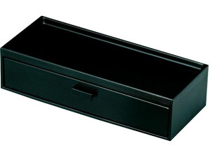 EJX^[t o () M10-975 }C 010909001