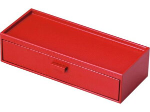 EJX^[t o () M10-976 }C 010909002