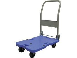 TCg}X^[ nh܏ 120kg׏d u[ iV LSK-201