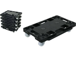 A PD-403-2SN iV 016901002