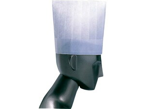 mv[c VFtnbg N39110C (50) 025294001