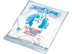 |G` G{X O ܖ{i 50 S pbN 004188002