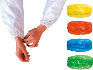 ĝăA[Jo[  (2000) AOS301W 045155006