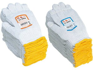 R { No.300 12o ӂ #300