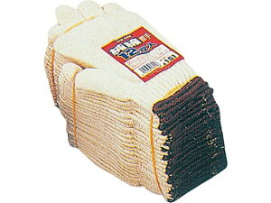 ȌR SP151 12o ӂ SP-151