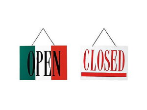 OC-2 OPENECLOSED C^AJ[  005688001