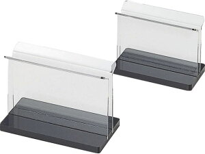 ANubNX^h () BS-202  027454001