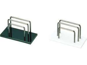 ubN&oC_[ BS-103 ubN  027457001