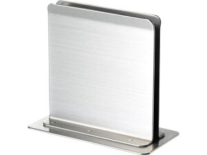 XeXubNX^h  HMI-27 Ge[g}c 072053000