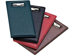 U[^b``[z_[ BH-102   027473001