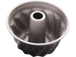 S ubN NOt^ 18cm D-071 쏊 028322001