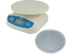 A&D hfW^ UH-3000WP G[EAhEfC 030987001