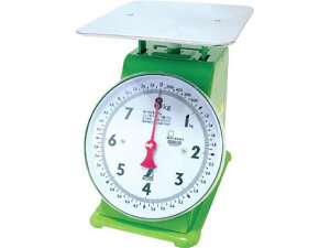 �V����/��M������ ���M 8kg ���^ 70087 �V�������� 003361008