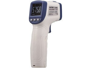 ˉxv CT-2000DS JX^ 030631003
