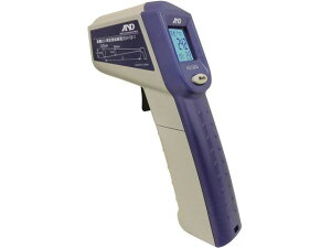 A&D ԊOˉxv AD-5635 G[EAhEfC 074010001