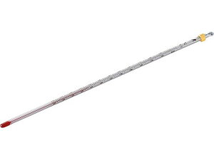 AIR AR[_󉷓xv 0`200x H-2S V 001311004