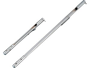 AIR _󉷓xvpP[X 30cmp 72729 V 001315002