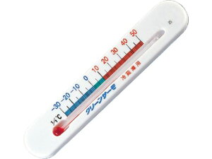 ①ɗpxv A }Olbgt 72532 V 042081001