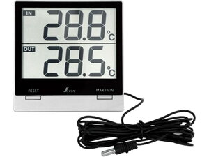 fW^xv Smart C hOZT[ 73118 V 019896001