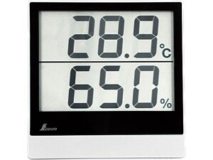 fW^xv Smart A 73115 V 019897001