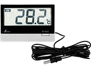 fW^xv Smart B hOZT[ 73117 V 019895001