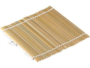 |S (Ђђʃ^Cv) 300mm 29-011 005582030