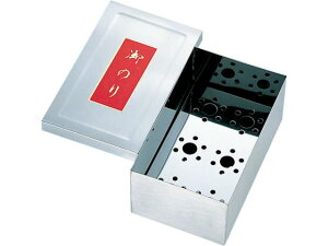 MT18-0̂  (5) Ge[g}c 025003002