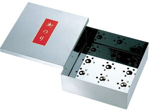 MT18-0̂  (20) Ge[g}c 025002001