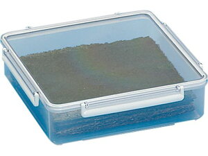 v/̂P[X vH 025381001