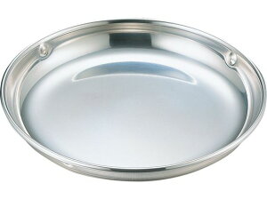 GRN[ 18-8ی^ HM CP_ 004634001