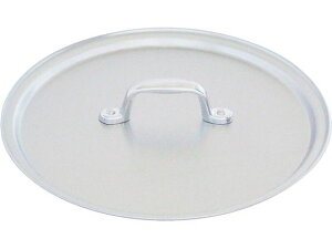 ƖpA~W 15cm kA~jE 001850015