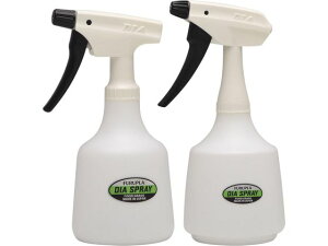 _C No.511 Hip_CXv[ AC{[ 500ml tv 056334001