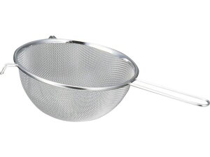 �V�F�C�v���C�� �X�g���[�i�[ �Ћ���18cm 006655018