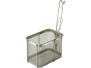 MT18-8  p^ǂg c Ge[g}c 003309001