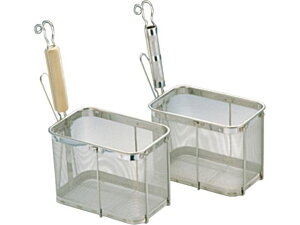 Vz/18-8 p^ǂg [^ ؕ c^ 30123 Vz[NX 003125001