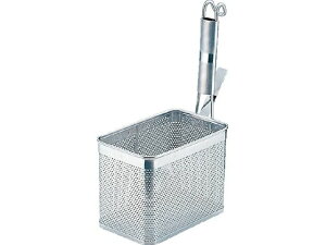 UK18-8 p`O pCv pĂ c^ OY 070439002