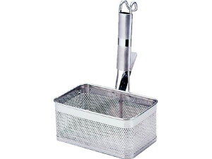 UK18-8 p`O pCv pĂ ^ OY 070441002