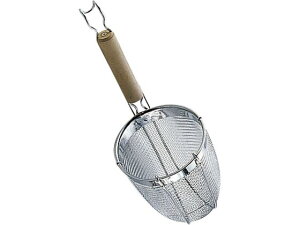 X[Xm[ 18-8 ؕǂĂ ے 30114 Vz[NX 003015001